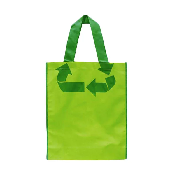 Corporate Gift Malaysia Gifts Worlds Non-Woven Recycle Handle Bag Best Premium Gift Malaysia