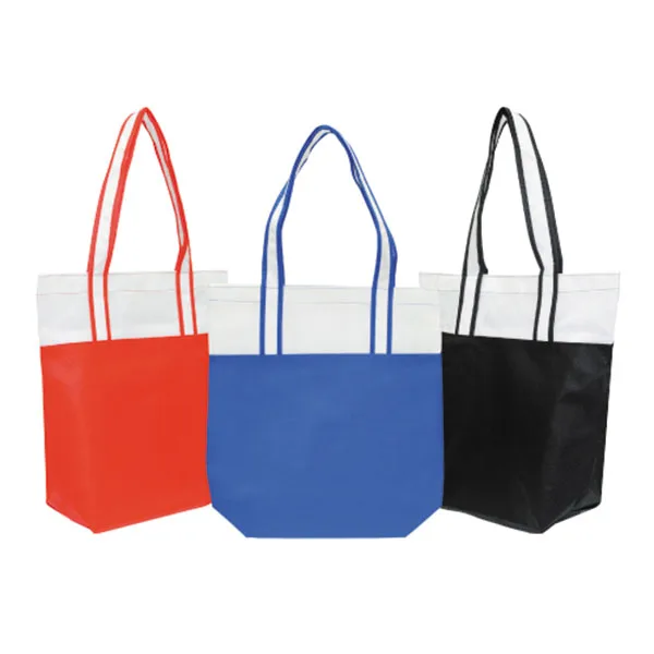 Corporate Premium Gift Supply Non-Woven Tote Bag Corporate Gift Malaysia | Premium Gifts Supplier Malaysia | Corporate Gift Supplier | Corporate & Premium Gift Supplier | Premium Gift Supplier Malaysia Corporate Gift Malaysia Gifts Worlds Non-Woven Tote Bag Best Premium Gift Malaysia