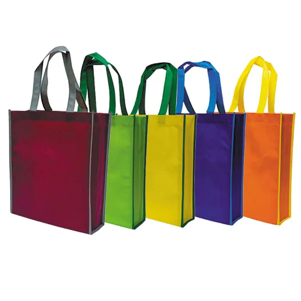 Corporate Premium Gift Supply Colored Piping Non Woven Bag Corporate Gift Malaysia | Premium Gifts Supplier Malaysia | Corporate Gift Supplier | Corporate & Premium Gift Supplier | Premium Gift Supplier Malaysia Corporate Gift Malaysia Gifts Worlds Colored Piping Non Woven Bag Best Premium Gift Malaysia