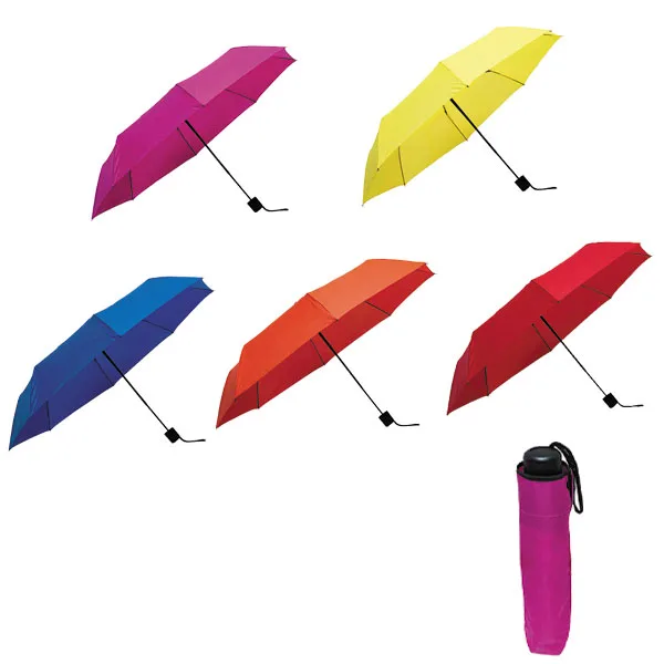 Corporate Premium Gift Supply 22″ 3 fold Umbrella Corporate Gift Malaysia | Premium Gifts Supplier Malaysia | Corporate Gift Supplier | Corporate & Premium Gift Supplier | Premium Gift Supplier Malaysia Corporate Gift Malaysia Gifts Worlds 22″ 3 fold Umbrella Best Premium Gift Malaysia