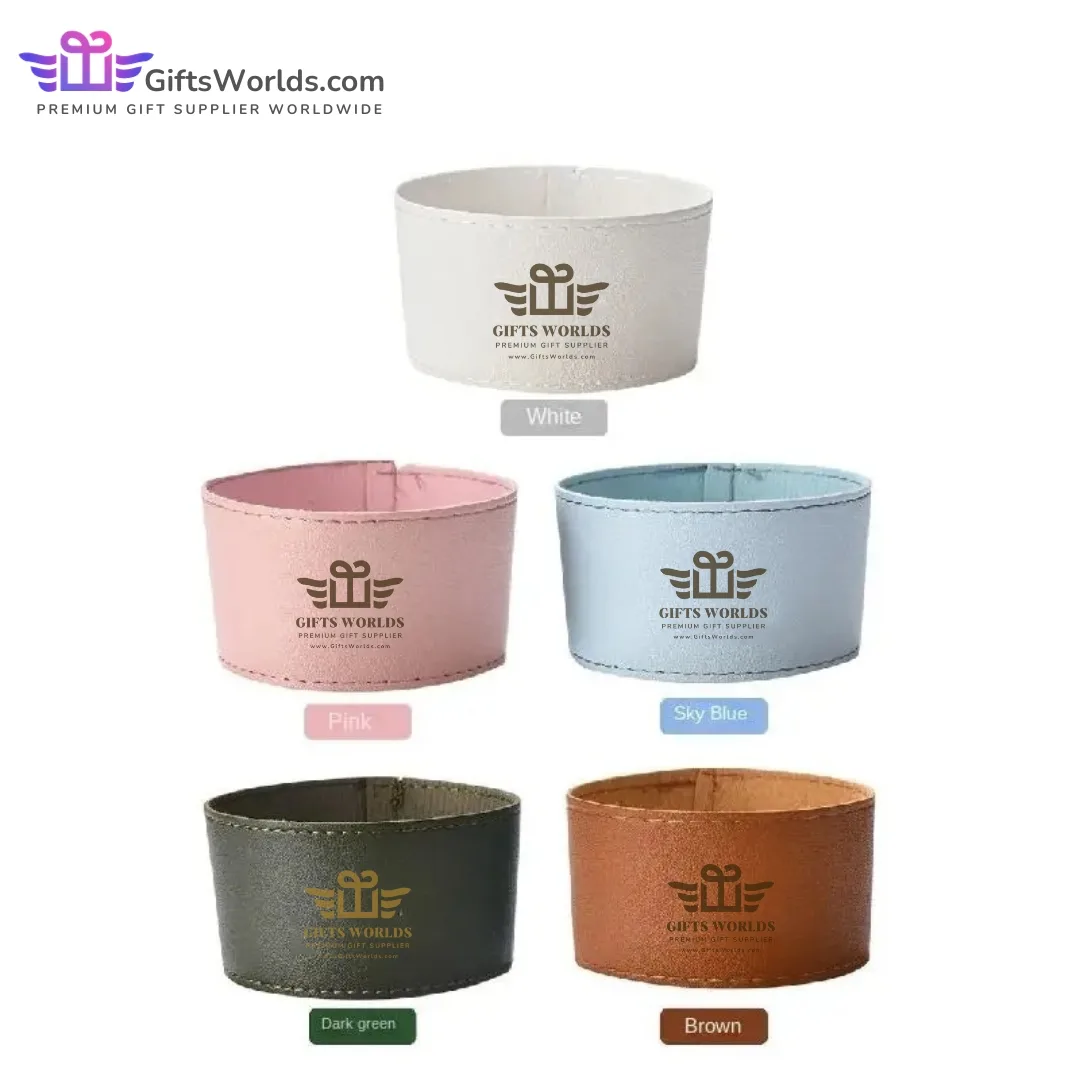 Corporate Premium Gift Supply Custom Logo Coffee Cup Glass Mug Cups with Lids and Straws Corporate Gift Malaysia | Premium Gifts Supplier Malaysia | Corporate Gift Supplier | Corporate & Premium Gift Supplier | Premium Gift Supplier Malaysia 3 Corporate Gift Malaysia Gifts Worlds Custom Logo Coffee Cup Glass Mug Cups with Lids and Straws Best Premium Gift Malaysia 3