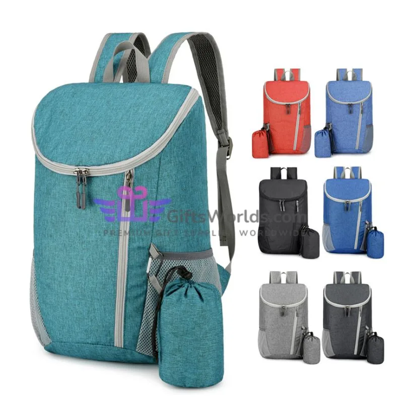 Corporate Premium Gift Supply Ultralight Splash-Proof Folding Packable Backpack Corporate Gift Malaysia | Premium Gifts Supplier Malaysia | Corporate Gift Supplier | Corporate & Premium Gift Supplier | Premium Gift Supplier Malaysia Corporate Gift Malaysia Gifts Worlds Ultralight Splash-Proof Folding Packable Backpack Best Premium Gift Malaysia
