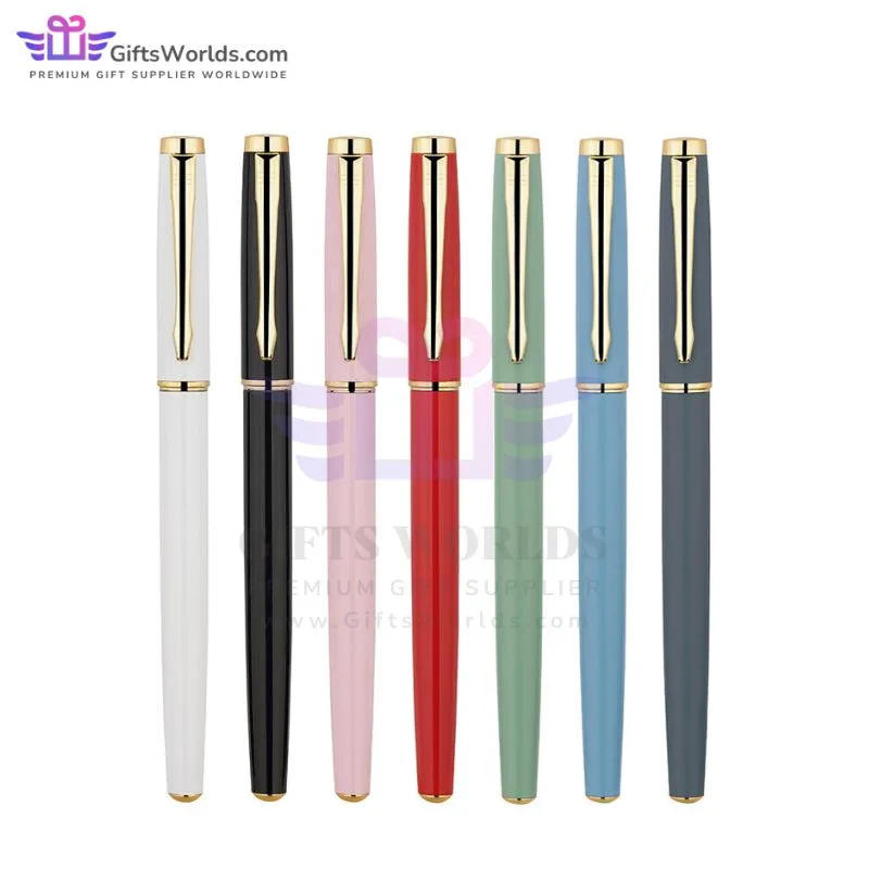 Corporate Premium Gift Supply Premium Multi Color Gel Pen GW-P093 Corporate Gift Malaysia | Premium Gifts Supplier Malaysia | Corporate Gift Supplier | Corporate & Premium Gift Supplier | Premium Gift Supplier Malaysia Corporate Gift Malaysia Gifts Worlds Premium Multi Color Gel Pen GW-P093 Best Premium Gift Malaysia