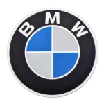 giftsworlds-corporate-gift-malaysia-premium-gift-malaysia-BMW