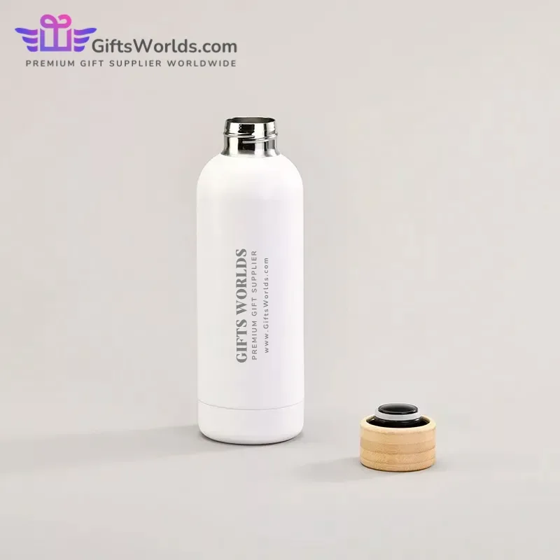 Corporate Premium Gift Supply Bamboo Cover Thermos Bottle Vacuum Flask Corporate Gift Malaysia | Premium Gifts Supplier Malaysia | Corporate Gift Supplier | Corporate & Premium Gift Supplier | Premium Gift Supplier Malaysia 4 Corporate Gift Malaysia Gifts Worlds Bamboo Cover Thermos Bottle Vacuum Flask Best Premium Gift Malaysia 4