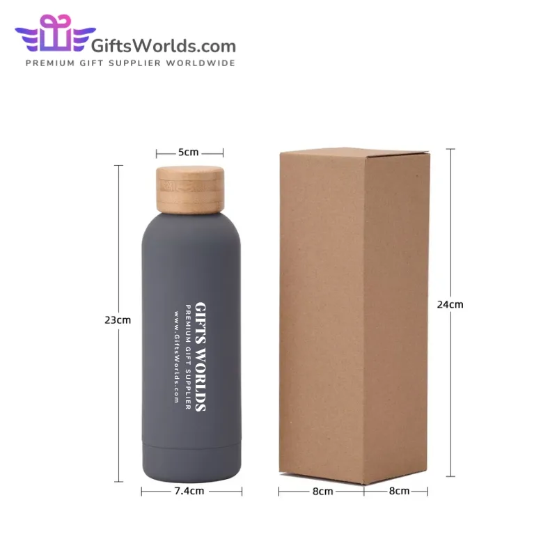 Corporate Premium Gift Supply Bamboo Cover Thermos Bottle Vacuum Flask Corporate Gift Malaysia | Premium Gifts Supplier Malaysia | Corporate Gift Supplier | Corporate & Premium Gift Supplier | Premium Gift Supplier Malaysia 5 Corporate Gift Malaysia Gifts Worlds Bamboo Cover Thermos Bottle Vacuum Flask Best Premium Gift Malaysia 5