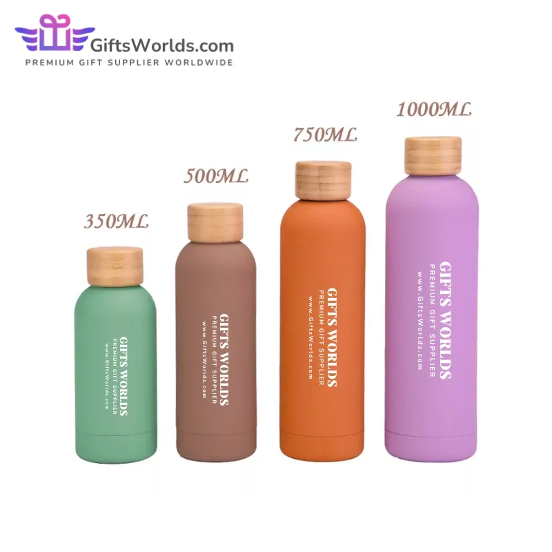 Corporate Premium Gift Supply Bamboo Cover Thermos Bottle Vacuum Flask Corporate Gift Malaysia | Premium Gifts Supplier Malaysia | Corporate Gift Supplier | Corporate & Premium Gift Supplier | Premium Gift Supplier Malaysia 6 Corporate Gift Malaysia Gifts Worlds Bamboo Cover Thermos Bottle Vacuum Flask Best Premium Gift Malaysia 6