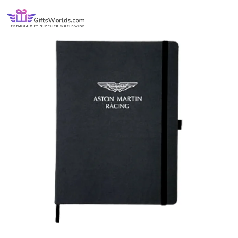 Corporate Premium Gift Supply A5 Deluxe Notebook Corporate Gift Malaysia | Premium Gifts Supplier Malaysia | Corporate Gift Supplier | Corporate & Premium Gift Supplier | Premium Gift Supplier Malaysia Corporate Gift Malaysia Gifts Worlds A5 Deluxe Notebook Best Premium Gift Malaysia