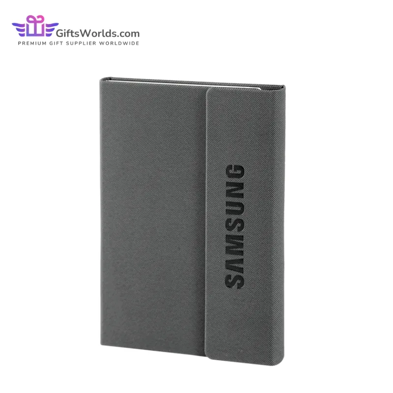 Corporate Premium Gift Supply The Zenith Notebook Corporate Gift Malaysia | Premium Gifts Supplier Malaysia | Corporate Gift Supplier | Corporate & Premium Gift Supplier | Premium Gift Supplier Malaysia Corporate Gift Malaysia Gifts Worlds The Zenith Notebook Best Premium Gift Malaysia
