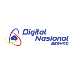 giftsworlds-corporate-gift-malaysia-premium-gift-malaysia-DNB