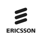 giftsworlds-corporate-gift-malaysia-premium-gift-malaysia-ERICSSOn