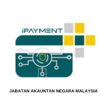 giftsworlds-corporate-gift-malaysia-premium-gift-malaysia-JABATAN AKAUNTAN NEGARA MALAYSIA