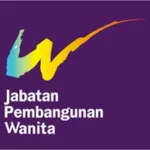 giftsworlds-corporate-gift-malaysia-premium-gift-malaysia-JabatanPembangunanWanita