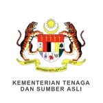 giftsworlds-corporate-gift-malaysia-premium-gift-malaysia-KETSA