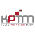 giftsworlds-corporate-gift-malaysia-premium-gift-malaysia-KPTM