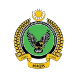 giftsworlds-corporate-gift-malaysia-premium-gift-malaysia-MAQIS-HQ