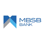 giftsworlds-corporate-gift-malaysia-premium-gift-malaysia-MBSB