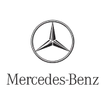 giftsworlds-corporate-gift-malaysia-premium-gift-malaysia-Mercedez-Benz