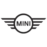 giftsworlds-corporate-gift-malaysia-premium-gift-malaysia-MINI COOPER