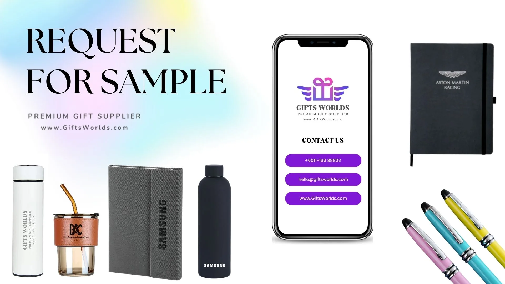 giftsworlds-corporate-gift-malaysia-premium-gift-malaysia-request-for-sample-corporate-gift-supply-333068-tM6jZwBb