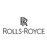 giftsworlds-corporate-gift-malaysia-premium-gift-malaysia-ROLLS ROYCE