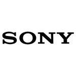 giftsworlds-corporate-gift-malaysia-premium-gift-malaysia-SONY