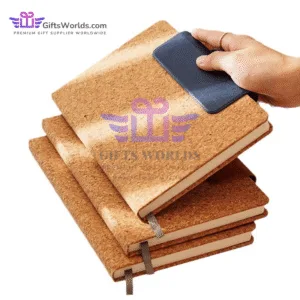 Corporate Premium Gift Supply Eco-Friendly Cork Cover Notebook GW-N01 Corporate Gift Malaysia | Premium Gifts Supplier Malaysia | Corporate Gift Supplier | Corporate & Premium Gift Supplier | Premium Gift Supplier Malaysia Corporate Gift Malaysia Gifts Worlds Eco-Friendly Cork Cover Notebook GW-N01 Best Premium Gift Malaysia
