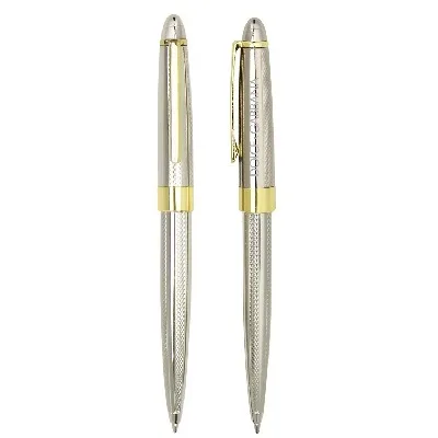 Corporate Premium Gift Supply GW1102 Metal Ball Pen Corporate Gift Malaysia | Premium Gifts Supplier Malaysia | Corporate Gift Supplier | Corporate & Premium Gift Supplier | Premium Gift Supplier Malaysia Corporate Gift Malaysia Gifts Worlds GW1102 Metal Ball Pen Best Premium Gift Malaysia