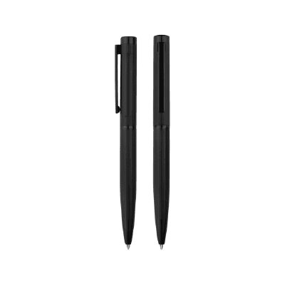 Corporate Premium Gift Supply GW119GW Twisted Aluminium Ball Pen Corporate Gift Malaysia | Premium Gifts Supplier Malaysia | Corporate Gift Supplier | Corporate & Premium Gift Supplier | Premium Gift Supplier Malaysia Corporate Gift Malaysia Gifts Worlds GW119GW Twisted Aluminium Ball Pen Best Premium Gift Malaysia