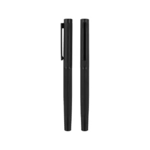 Corporate Premium Gift Supply GW1191 Aluminium Roller Ball Pen Corporate Gift Malaysia | Premium Gifts Supplier Malaysia | Corporate Gift Supplier | Corporate & Premium Gift Supplier | Premium Gift Supplier Malaysia Corporate Gift Malaysia Gifts Worlds GW1191 Aluminium Roller Ball Pen Best Premium Gift Malaysia