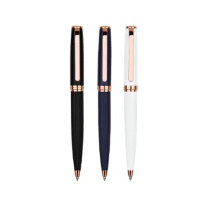Corporate Premium Gift Supply GW1188 Rose Twisted Metal Ball Pen Corporate Gift Malaysia | Premium Gifts Supplier Malaysia | Corporate Gift Supplier | Corporate & Premium Gift Supplier | Premium Gift Supplier Malaysia Corporate Gift Malaysia Gifts Worlds GW1188 Rose Twisted Metal Ball Pen Best Premium Gift Malaysia