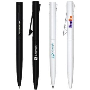 Corporate Gift Malaysia Gifts Worlds GW1099 Metal Ball Pen Best Premium Gift Malaysia