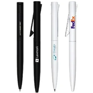 Corporate Gift Malaysia Gifts Worlds GW1099 Metal Ball Pen Best Premium Gift Malaysia