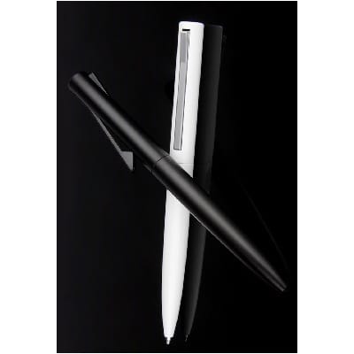 Corporate Premium Gift Supply GW1099 Metal Ball Pen Corporate Gift Malaysia | Premium Gifts Supplier Malaysia | Corporate Gift Supplier | Corporate & Premium Gift Supplier | Premium Gift Supplier Malaysia 4 Corporate Gift Malaysia Gifts Worlds GW1099 Metal Ball Pen Best Premium Gift Malaysia 4