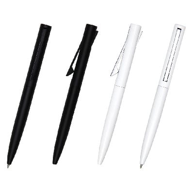 Corporate Premium Gift Supply GW1099 Metal Ball Pen Corporate Gift Malaysia | Premium Gifts Supplier Malaysia | Corporate Gift Supplier | Corporate & Premium Gift Supplier | Premium Gift Supplier Malaysia 2 Corporate Gift Malaysia Gifts Worlds GW1099 Metal Ball Pen Best Premium Gift Malaysia 2