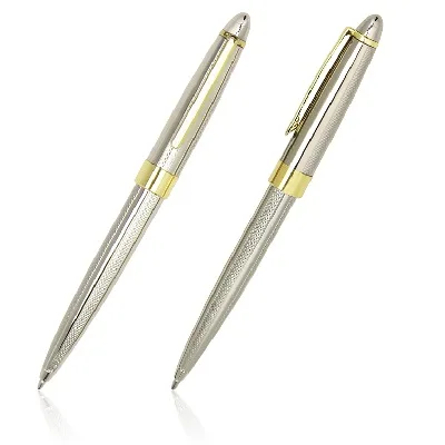 Corporate Premium Gift Supply GW1102 Metal Ball Pen Corporate Gift Malaysia | Premium Gifts Supplier Malaysia | Corporate Gift Supplier | Corporate & Premium Gift Supplier | Premium Gift Supplier Malaysia 2 Corporate Gift Malaysia Gifts Worlds GW1102 Metal Ball Pen Best Premium Gift Malaysia 2