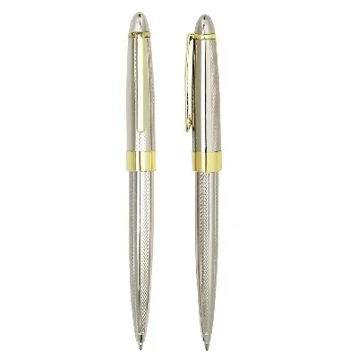 Corporate Premium Gift Supply GW1102 Metal Ball Pen Corporate Gift Malaysia | Premium Gifts Supplier Malaysia | Corporate Gift Supplier | Corporate & Premium Gift Supplier | Premium Gift Supplier Malaysia 3 Corporate Gift Malaysia Gifts Worlds GW1102 Metal Ball Pen Best Premium Gift Malaysia 3