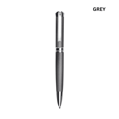 Corporate Premium Gift Supply GW1104 Metal Ball Pen Corporate Gift Malaysia | Premium Gifts Supplier Malaysia | Corporate Gift Supplier | Corporate & Premium Gift Supplier | Premium Gift Supplier Malaysia 4 Corporate Gift Malaysia Gifts Worlds GW1104 Metal Ball Pen Best Premium Gift Malaysia 4