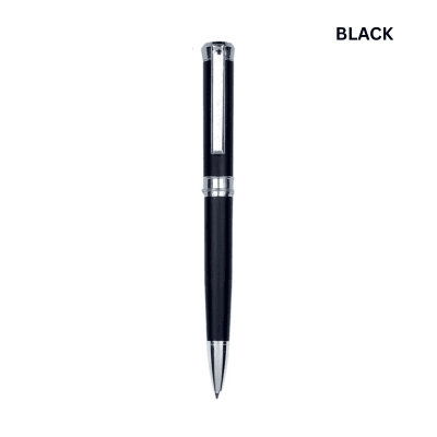 Corporate Premium Gift Supply GW1104 Metal Ball Pen Corporate Gift Malaysia | Premium Gifts Supplier Malaysia | Corporate Gift Supplier | Corporate & Premium Gift Supplier | Premium Gift Supplier Malaysia 5 Corporate Gift Malaysia Gifts Worlds GW1104 Metal Ball Pen Best Premium Gift Malaysia 5