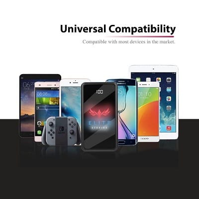 Corporate Premium Gift Supply Luminous LED Light LOGO Power Bank 1mAh Corporate Gift Malaysia | Premium Gifts Supplier Malaysia | Corporate Gift Supplier | Corporate & Premium Gift Supplier | Premium Gift Supplier Malaysia 9 Corporate Gift Malaysia Gifts Worlds Luminous LED Light LOGO Power Bank 1mAh Best Premium Gift Malaysia 9