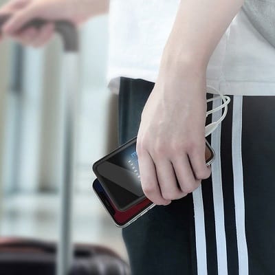 Corporate Premium Gift Supply Luminous LED Light LOGO Power Bank 1mAh Corporate Gift Malaysia | Premium Gifts Supplier Malaysia | Corporate Gift Supplier | Corporate & Premium Gift Supplier | Premium Gift Supplier Malaysia 7 Corporate Gift Malaysia Gifts Worlds Luminous LED Light LOGO Power Bank 1mAh Best Premium Gift Malaysia 7