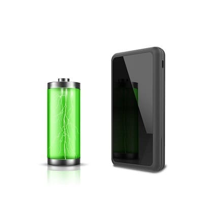 Corporate Premium Gift Supply Luminous LED Light LOGO Power Bank 1mAh Corporate Gift Malaysia | Premium Gifts Supplier Malaysia | Corporate Gift Supplier | Corporate & Premium Gift Supplier | Premium Gift Supplier Malaysia 5 Corporate Gift Malaysia Gifts Worlds Luminous LED Light LOGO Power Bank 1mAh Best Premium Gift Malaysia 5