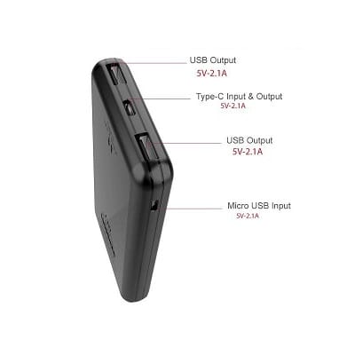 Corporate Premium Gift Supply Luminous LED Light LOGO Power Bank 1mAh Corporate Gift Malaysia | Premium Gifts Supplier Malaysia | Corporate Gift Supplier | Corporate & Premium Gift Supplier | Premium Gift Supplier Malaysia 14 Corporate Gift Malaysia Gifts Worlds Luminous LED Light LOGO Power Bank 1mAh Best Premium Gift Malaysia 14