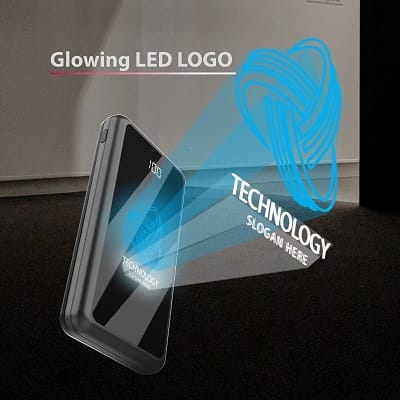 Corporate Premium Gift Supply Luminous LED Light LOGO Power Bank 1mAh Corporate Gift Malaysia | Premium Gifts Supplier Malaysia | Corporate Gift Supplier | Corporate & Premium Gift Supplier | Premium Gift Supplier Malaysia 12 Corporate Gift Malaysia Gifts Worlds Luminous LED Light LOGO Power Bank 1mAh Best Premium Gift Malaysia 12