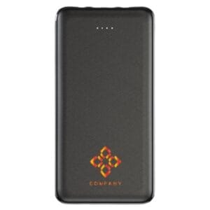 Corporate Premium Gift Supply Power Bank 10000mAh with 4 Cables Corporate Gift Malaysia | Premium Gifts Supplier Malaysia | Corporate Gift Supplier | Corporate & Premium Gift Supplier | Premium Gift Supplier Malaysia Corporate Gift Malaysia Gifts Worlds Power Bank 10000mAh with 4 Cables Best Premium Gift Malaysia