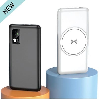 Corporate Premium Gift Supply Wireless Power Bank 10000mAh Corporate Gift Malaysia | Premium Gifts Supplier Malaysia | Corporate Gift Supplier | Corporate & Premium Gift Supplier | Premium Gift Supplier Malaysia 2 Corporate Gift Malaysia Gifts Worlds Wireless Power Bank 10000mAh Best Premium Gift Malaysia 2