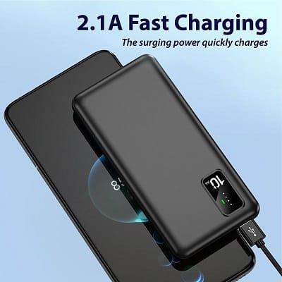 Corporate Premium Gift Supply Wireless Power Bank 10000mAh Corporate Gift Malaysia | Premium Gifts Supplier Malaysia | Corporate Gift Supplier | Corporate & Premium Gift Supplier | Premium Gift Supplier Malaysia 14 Corporate Gift Malaysia Gifts Worlds Wireless Power Bank 10000mAh Best Premium Gift Malaysia 14