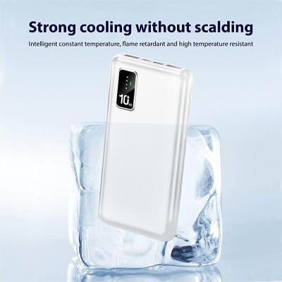 Corporate Premium Gift Supply Wireless Power Bank 10000mAh Corporate Gift Malaysia | Premium Gifts Supplier Malaysia | Corporate Gift Supplier | Corporate & Premium Gift Supplier | Premium Gift Supplier Malaysia 16 Corporate Gift Malaysia Gifts Worlds Wireless Power Bank 10000mAh Best Premium Gift Malaysia 16