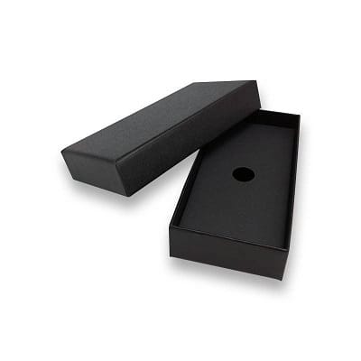 Corporate Premium Gift Supply Wireless Power Bank 10000mAh Corporate Gift Malaysia | Premium Gifts Supplier Malaysia | Corporate Gift Supplier | Corporate & Premium Gift Supplier | Premium Gift Supplier Malaysia 21 Corporate Gift Malaysia Gifts Worlds Wireless Power Bank 10000mAh Best Premium Gift Malaysia 21