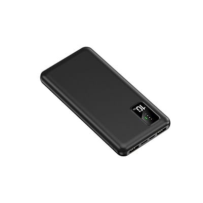 Corporate Premium Gift Supply Wireless Power Bank 10000mAh Corporate Gift Malaysia | Premium Gifts Supplier Malaysia | Corporate Gift Supplier | Corporate & Premium Gift Supplier | Premium Gift Supplier Malaysia 5 Corporate Gift Malaysia Gifts Worlds Wireless Power Bank 10000mAh Best Premium Gift Malaysia 5